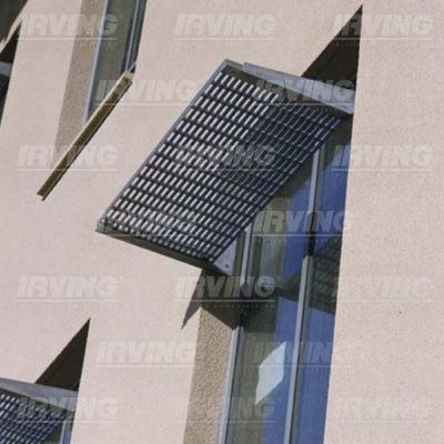 CUANDO_Y_PORQUE_USAR_REJILLA_IRVING_1_2