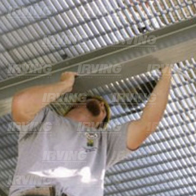 CUANDO_Y_PORQUE_USAR_REJILLA_IRVING_3_2