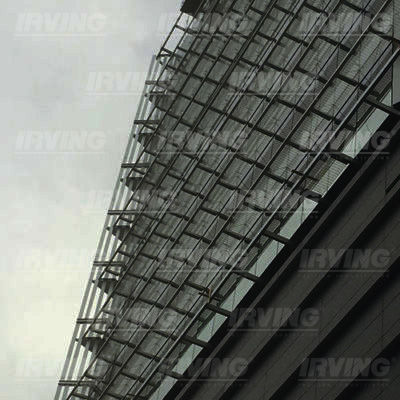 CUANDO_Y_PORQUE_USAR_REJILLA_IRVING_4_2