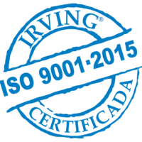 ICONO_WEB_ISO_220X200PX-02 ICONO_WEB_ISO_220X200PX-02